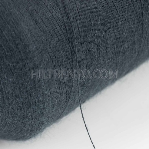 Hilo de para-aramida kevlar®, resistente a...