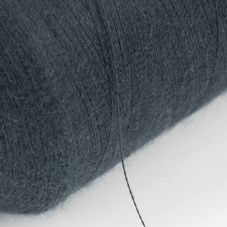 Hilo de para-aramida kevlar®, resistente a altas temperaturas KEVLAR 75 - Bobina 5000 metros