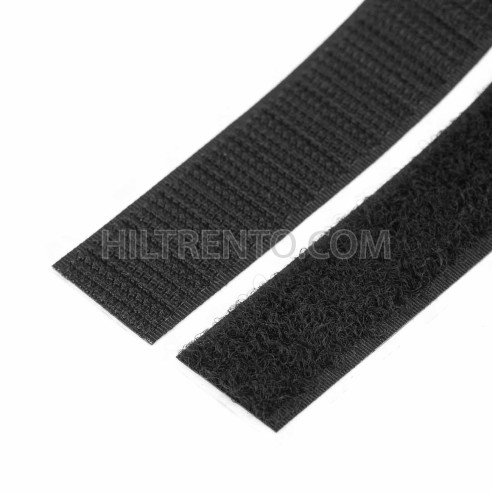 Cinta de VELCRO® adhesivo stick on pelo y...