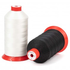 Hilo suprabond 30 resistente al sol, agua e intemperie -...