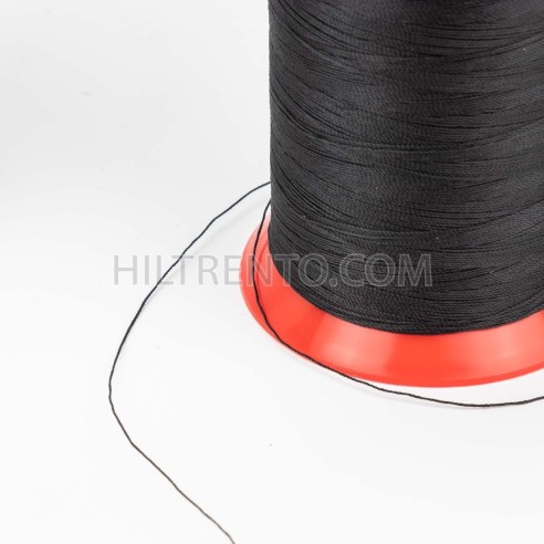 Hilo suprabond 30 resistente al sol, agua e...