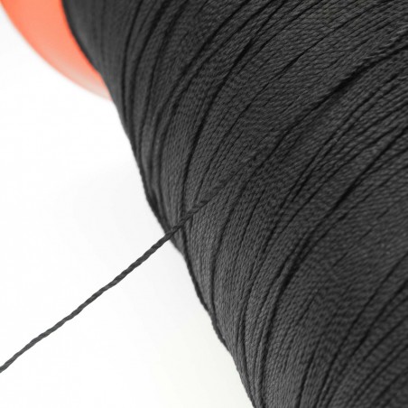 Hilo suprabond 30 resistente al sol, agua e intemperie - Bobina 2500 metros