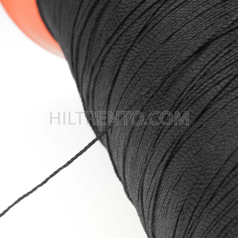 Hilo suprabond 40 resistente al sol, agua e...