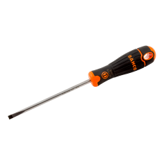 Destornillador punta recta Bahco B191.055.125