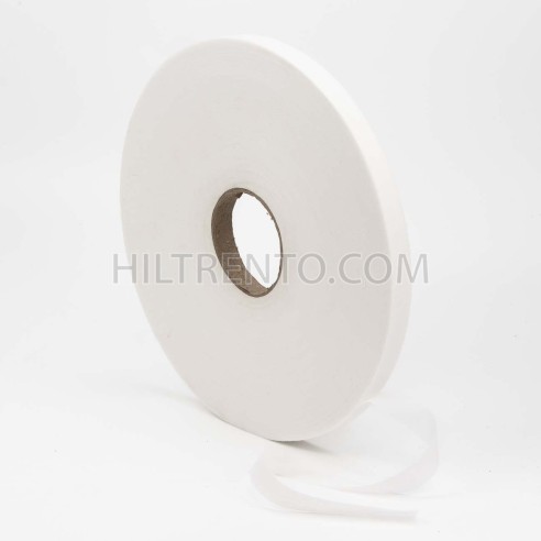 Ribete tira TNT spunbond tejido sin tejer 35...