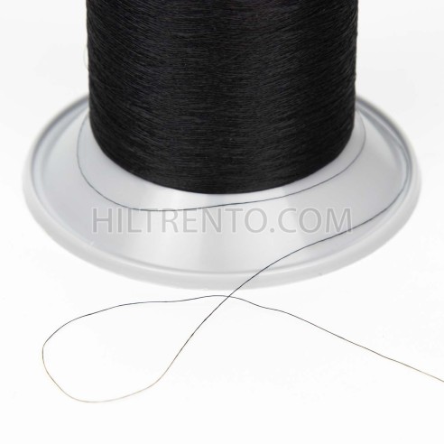 Hilo Gutermann Skala 240 - Bobina 5000 mts ref....