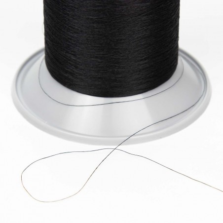 Hilo Gutermann Skala 240 - Bobina 5000 mts ref. 720763