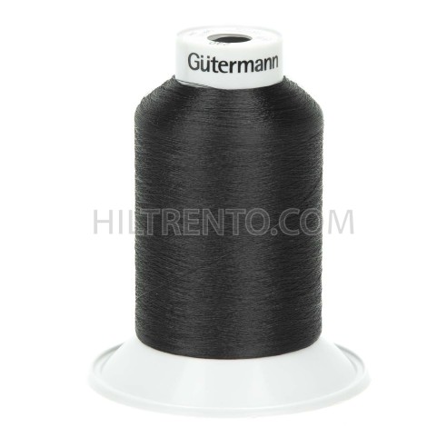Hilo Gutermann Skala 240 - Bobina 5000 mts ref....