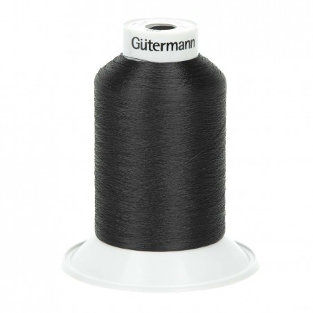 Hilo Gutermann Skala 240 - Bobina 5000 mts ref. 720763