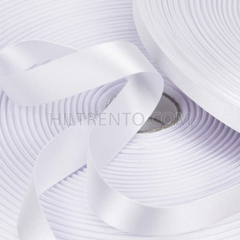 Cinta 10 mm para sublimar pulseras y lanyards...