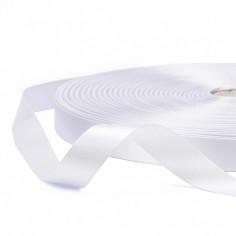 Cinta 10 mm para sublimar pulseras y lanyards manubens...