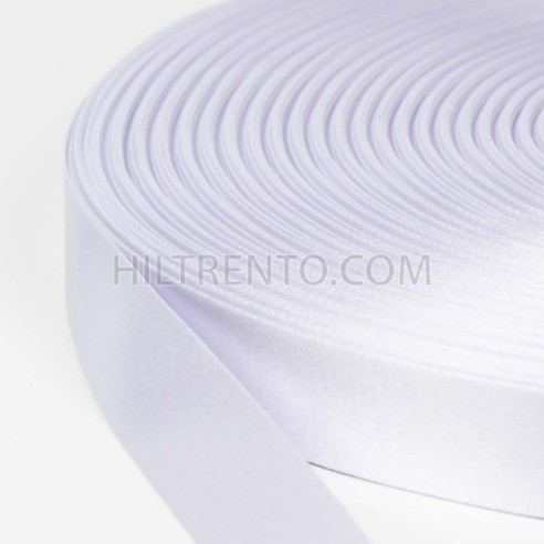 Cinta 10 mm para sublimar pulseras y lanyards...