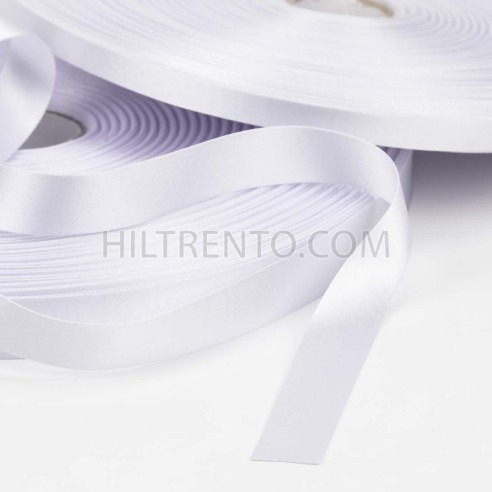 Cinta 20 mm para sublimar pulseras y lanyards...