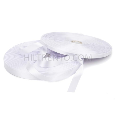 Cinta 20 mm para sublimar pulseras y lanyards...