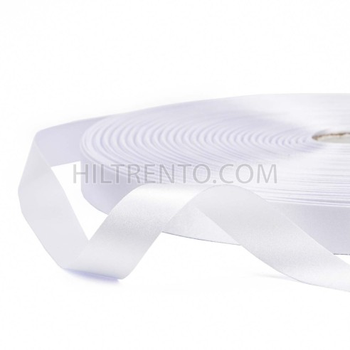 Cinta 20 mm para sublimar pulseras y lanyards...