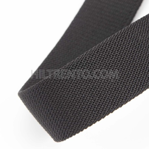 Elástico cinturón 35 mm - Rollo 25 metros