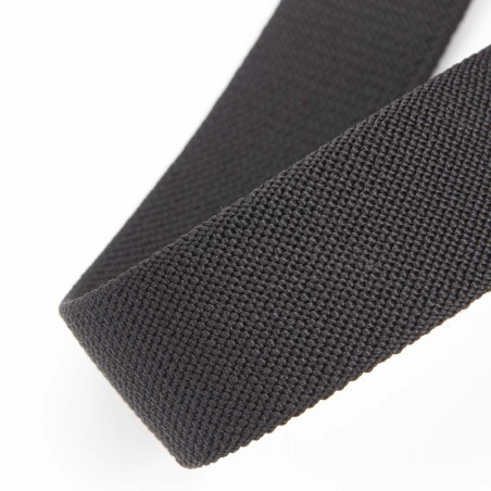 Elástico cinturón 35 mm - Rollo 25 metros