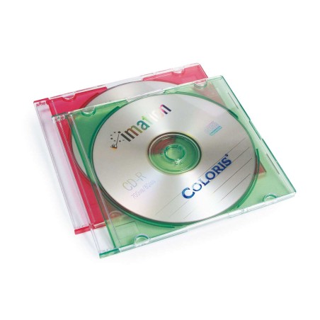 Tinta Universal Coloris R9 para metales y madera barnizada - 50 g