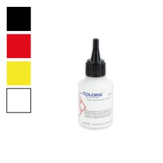 Tinta para Coloris 790 P, para placas de circuitos...