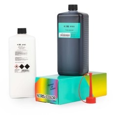 Tinta especial Noris 193 - 1000 ml