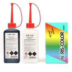 Tinta especial Noris 193 - 250 ml