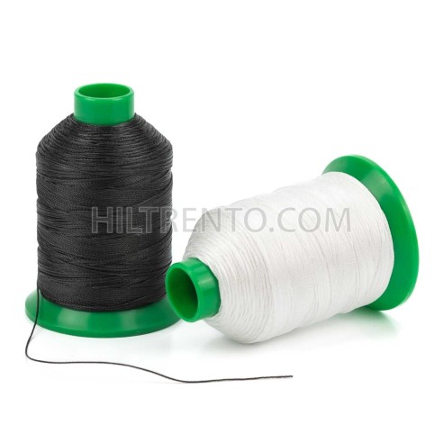 Hilo Dyneema® 20 resistencia extrema - Cono 300...