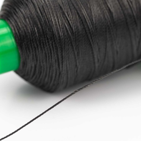 Hilo Dyneema® 20 resistencia extrema - Cono 300 metros