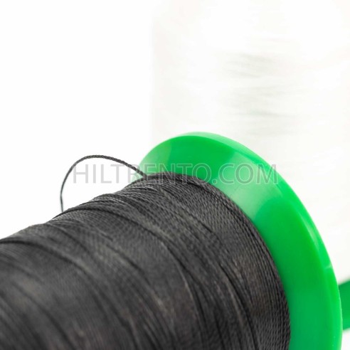 Hilo Dyneema® 20 resistencia extrema - Cono 300...