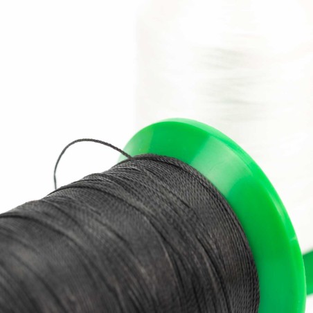 Hilo Dyneema® 20 resistencia extrema - Cono 300 metros