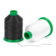 Hilo Dyneema® 30 resistencia extrema - Cono 460 metros