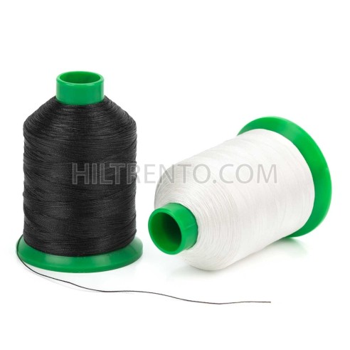 Hilo Dyneema® 40 resistencia extrema - Cono 500...