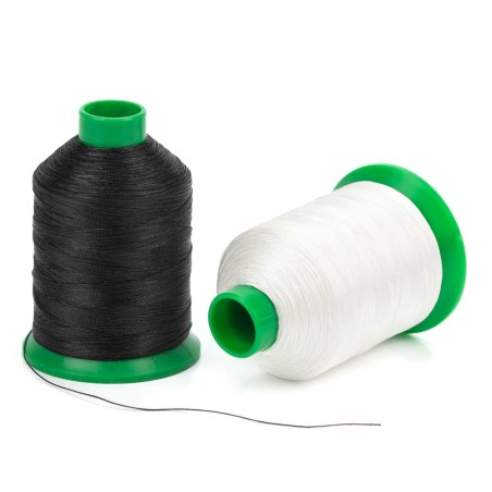 Hilo Dyneema® 40 resistencia extrema - Cono 500 metros