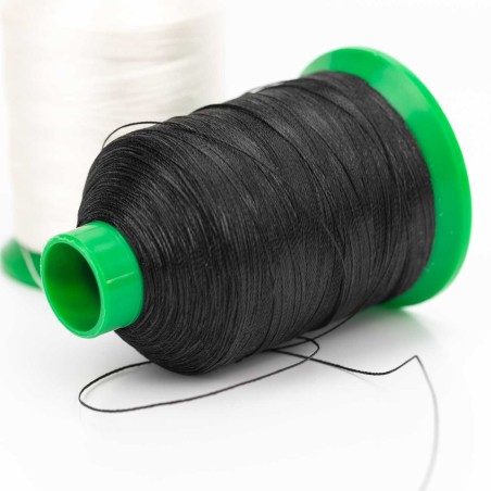 Hilo Dyneema® 40 resistencia extrema - Cono 500 metros