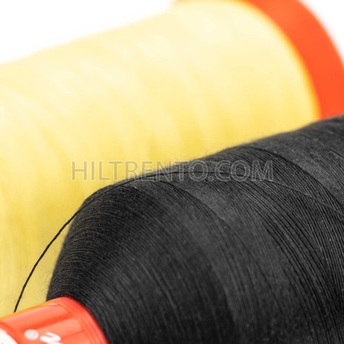 Hilo de para-aramida kevlar®, resistente a...