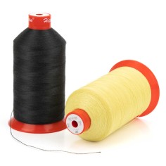 Hilo de para-aramida kevlar®, resistente a altas...