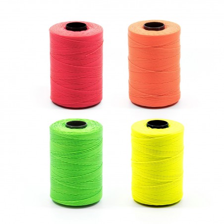 Koala Mocassino SCC - Encerado - 0.8 mm (Bobina)