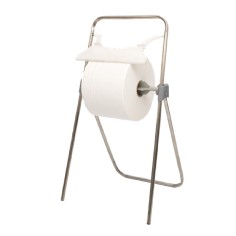 Dispensador de bobina para suelo Dosico CM8200