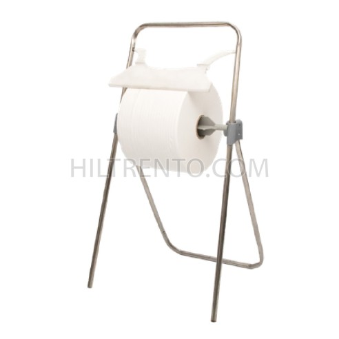 Dispensador de bobina para suelo Dosico CM8200