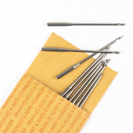 Groz-Beckert HN 84/ 56.180. 23 G1	5921 - 10 uds