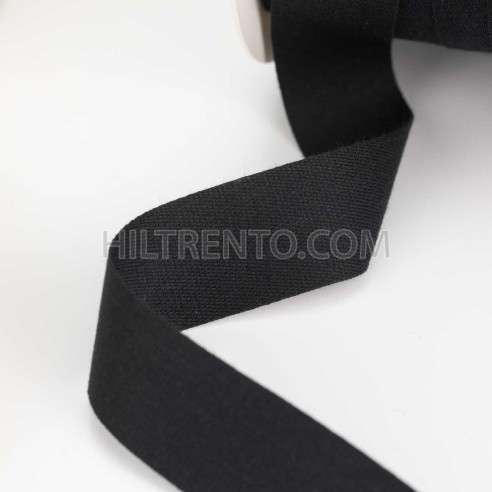 Cinta hiladillo 100% algodón 28 mm Manubens 117...