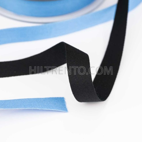 Cinta hiladillo 100% algodón 32 mm Manubens 117...