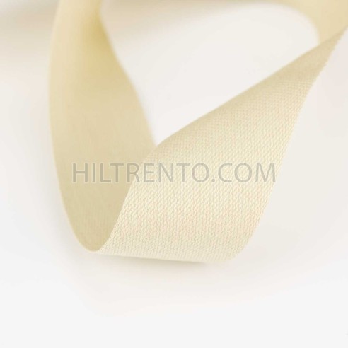 Cinta hiladillo 100% algodón 38 mm Manubens 117...