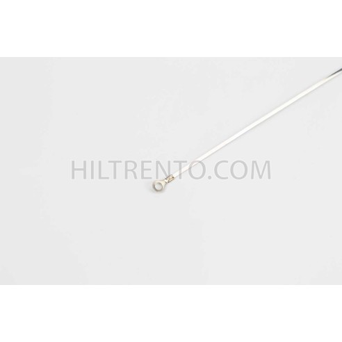 Resistencia para maquina selladora térmica de...