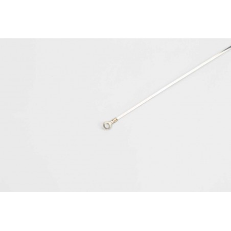 Resistencia para maquina selladora térmica de bolsas 600 mm