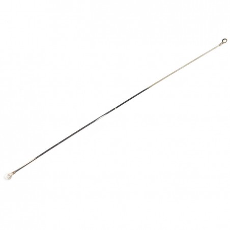 Resistencia para maquina selladora térmica de bolsas 900 mm