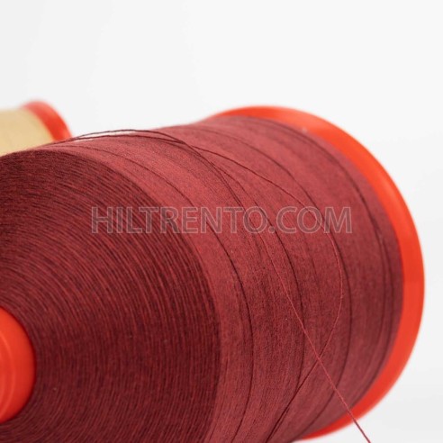 Hilo corespun WR 36 poliéster - algodón, para...