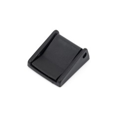Cierre 20 mm para cinta mochila, bloqueo de leva,...