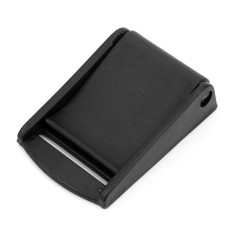 Cierre 40 mm para cinta mochila, bloqueo de leva,...