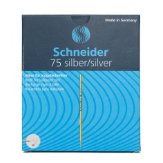 Mina figurar escritura sobre piel, cuero, neumáticos...