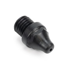 Boquilla pistola sopladora Sagola classic S1